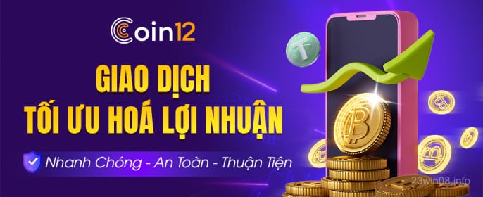 Giải đấu slots hàng tuần - Giải thưởng khủng đang chờ đón bạn